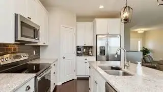 5604 Arbors