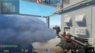 1v2 clutch 220iq