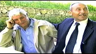 şair HƏVƏSKAR 3 hissə