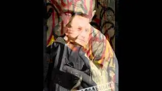 Белый Брачо (BMC), Dimas D (BMC) & Флекс (Подпольный).wmv