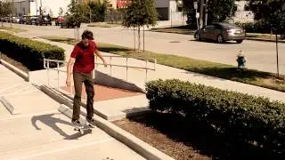 Lost HD clips