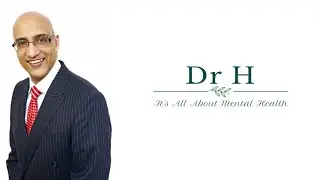 Knowing Yourself Dr Hashmi Specialist in mental Health Moral Stages Postconventional Stages Part 3