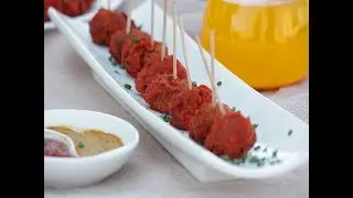 Soya chunks 65/ Snacks Recipes/ Soyabean Recipes