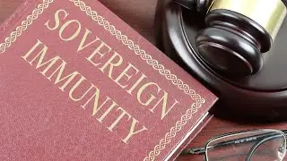 What Is Sovereign Immunity? Learn From The Mechoopda Indian Tribe