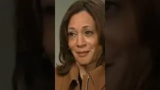 OH BOY: Kamala challenges Trump to cognitive test