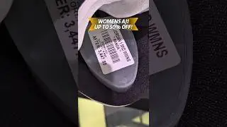 SALE ALERT! Women&rsquo;s Air Jordan 1s BELOW Retail 👀🔥 #nike #airjordan #jordan #sneakers #shoes #manila