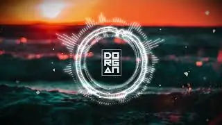 Tough Love (feat Drotar)