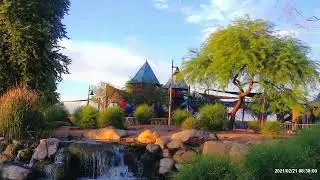 Anthem at Merrill Ranch Florence Arizona