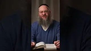 What does kavanah mean? It&rsquo;s not what you think | From Day 102 #tanya #mindfulness #god #