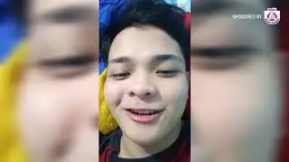 ʟᴜᴍɪɴᴏᴜꜱ Birthday Surprise to Me