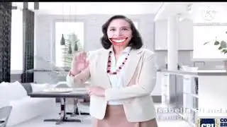 meme iklan demam bukan penyakit gak jelas.......
