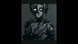 Itoshi Rin | bluelock | #bluelock #edit #anime #rin #fyp #viralvideo #shorts #itoshirin @0n8ro