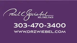 Rhinoplasty And Age Discussed By Denver Plastic Surgeon Dr. Paul Zwiebel