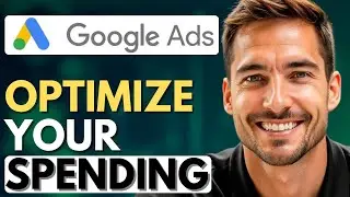How to use Credit Cards for Google Ads Spending Wisely