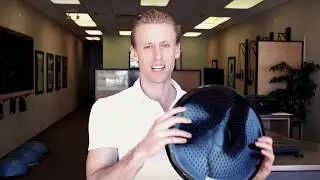 Chiropractor Maplewood MN Intro to Homecare Exercises
