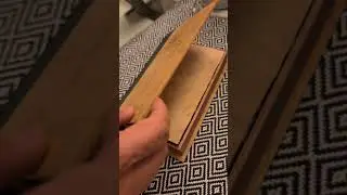 Saga Short Tales Cigars