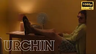 Urchin (2025) | Social Realism | New Hollywood Movie Breakdown | Facts and Review