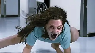 A Child Found a Box and Unknowingly Released the Demon Within! &ndash; Movie Recap | Horror Recap