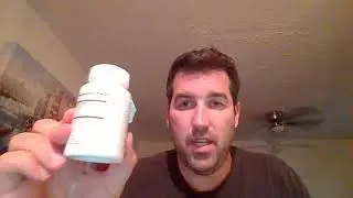 Four pills to make and take everyday.  Ginger, Turmeric, Garlic and CBD oil
