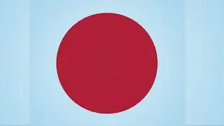 10 Minutes Moving Colors for Babies | No Sound |Calm Learning Video #sensory #colors #baby #babies