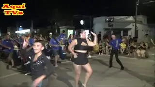 LA BÁMBULA  17/1/2026
