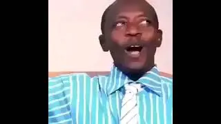 10th Ssc Board Exam Cancel Students Reaction 👆🤣#shorts #ytshorts