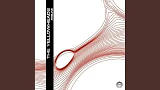 Fireline