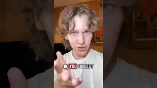У вас есть модели из смолы?