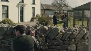 Masterpiece  My Mother and Other Strangers, S1 Episode 2 PREVIEW