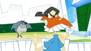 X-DuckX - Wash and Wear Weenies (Better Quality)