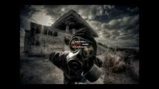 DJ terrorfreak-frenchcore-set2