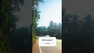 #quiz #travel #lifeisbutadream