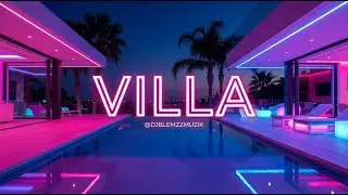 FREE | Dancehall Riddim Instrumental 🇯🇲 |villa