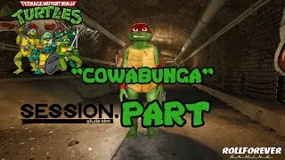 TMNT 
