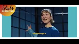 Trailer ADEM | Stadsgehoorzaal Vlaardingen