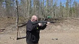 H&R 604