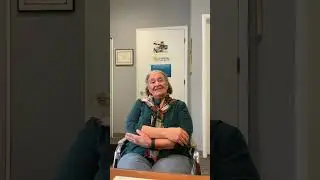 Sunrise Wellness Center - Arlene - Health and Wellness Transformation