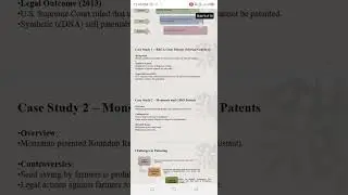 #patient #issues #biosafety