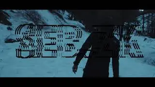 4.6KUSH - NIKAIA ( Clip Officiel )