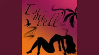 EN MI CEL (feat. Yeitan)