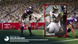 deano2020's Live PS4 Broadcast