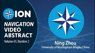 A Robust Detection and Optimization Approach for Delayed Measurements in UWB Particle Filter Based I