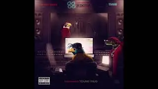 Doe Boy & TM88 - 