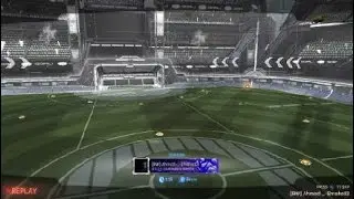 Rocket League&reg;_20251219114151