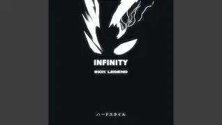 INFINITY HARDSTYLE