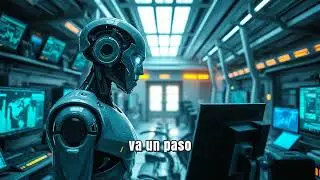 Tecnolog&iacute;as Wearables y Biohacking