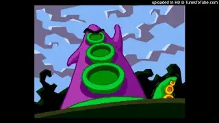B0B Barker - World Domination Mix 2.0