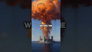 US Military Accidentally VAPORIZED 3 Islands and Poisoned Thousands