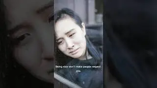 remember you come first before any other person #shortvideo