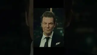 Max Payne, is that you? #alanwake2 #alexcasey #samlake #jamesmccaffrey